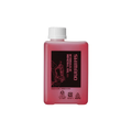 Shimano Skivebrems Mineralolje 500ml