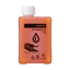 Shimano Skivebrems Mineralolje Lav viskositet, 500ml