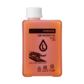 Shimano Skivebrems Mineralolje Lav viskositet, 500ml