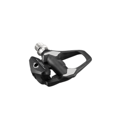 Shimano Ultegra PD-R8200 Pedaler SPD-SLR, Karbon pedaler