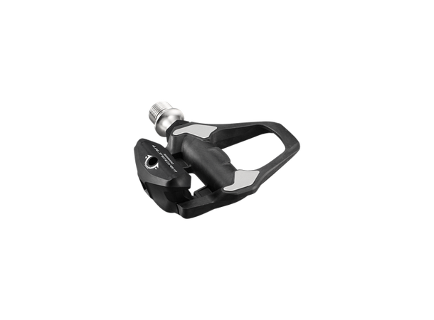 Shimano Ultegra PD-R8200 Pedaler SPD-SLR, Karbon pedaler 