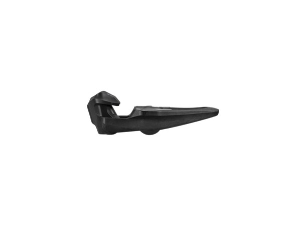 Shimano Ultegra PD-R8200 Pedaler SPD-SLR, Karbon pedaler 