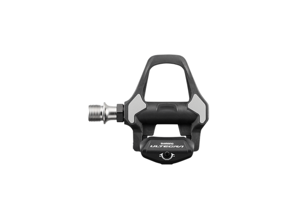 Shimano Ultegra PD-R8200 Pedaler SPD-SLR, Karbon pedaler 