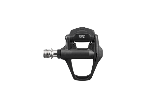Shimano Ultegra PD-R8200 Pedaler SPD-SLR, Karbon pedaler 