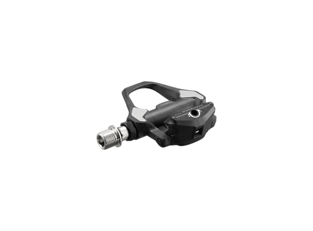 Shimano Ultegra PD-R8200 Pedaler SPD-SLR, Karbon pedaler 