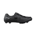 Shimano XC503 Terrengsko Glassfiber/Nylon, SPD, Boa L6, 310g