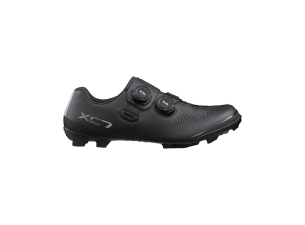 Shimano XC703 Terrengsko 39 