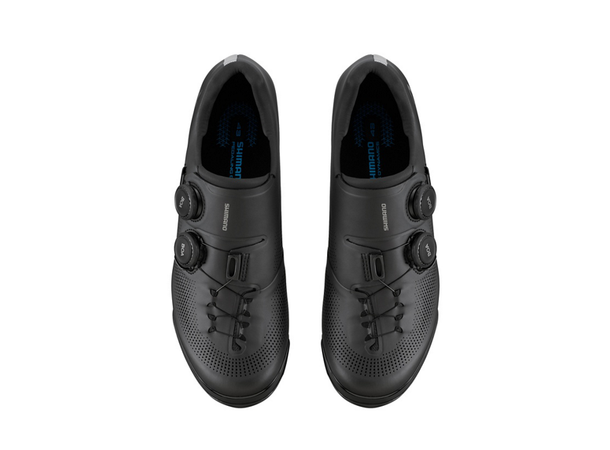 Shimano XC703 Terrengsko 39 