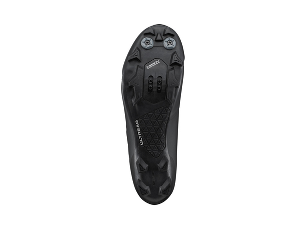 Shimano XC703 Terrengsko 39 