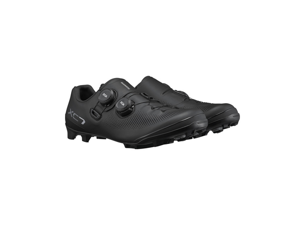 Shimano XC703 Terrengsko 43 