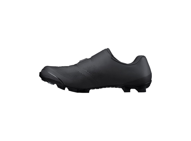 Shimano XC703 Terrengsko 43 
