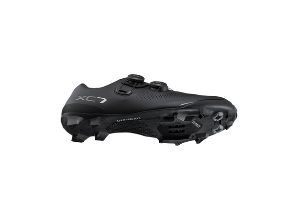 Shimano XC703 Terrengsko 43 