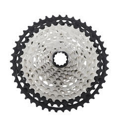 Shimano XT M8200 12-Delt Kassett 12-Delt