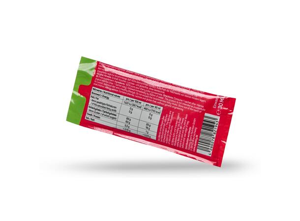 Squeezy 100% Pure Cherry Restitusjonstilskudd, Kirsebær, 30 ml 