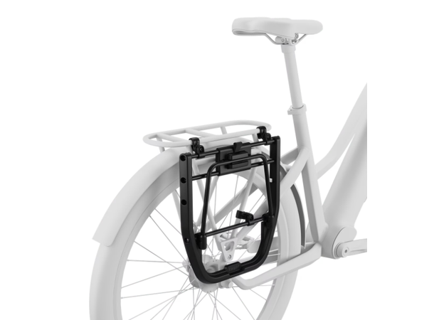 Thule InLock Universalt Festestativ Til Thule InLock 