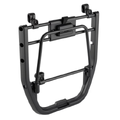 Thule InLock Universalt Festestativ Til Thule InLock