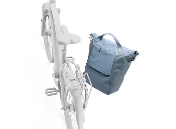 Thule InLock Universalt Festestativ Til Thule InLock 