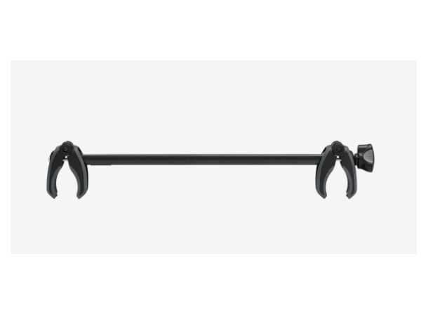 Thule Onto 2 Bike Arm Arm til å feste sykkel sammen med Onto 2 