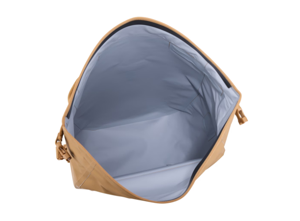 Thule Shield Sideveske 22L, Oransj, InLock 