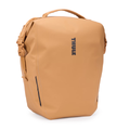 Thule Shield Sideveske 22L, Oransj, InLock