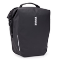 Thule Shield Sideveske 22L, Sort, InLock