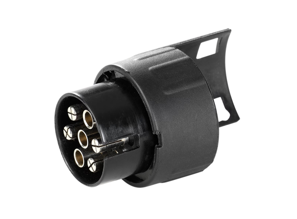 Thule Strømuttak Adapter 9906 Fra 7 poler til 13 poler 