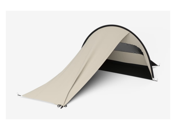 Thule Sun and Wind Tarp Sol og vindtarp 