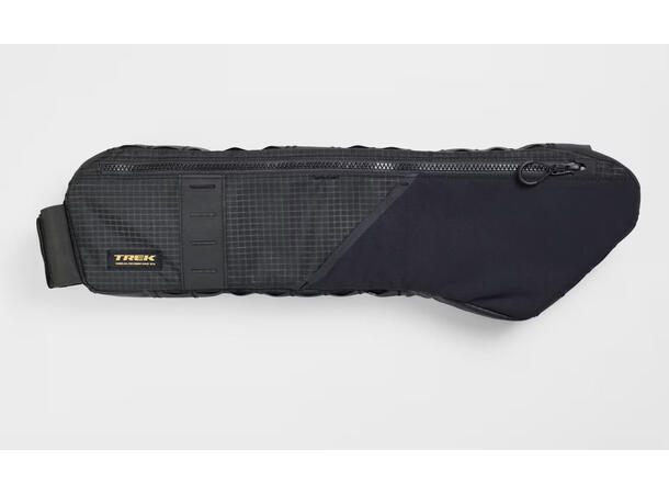 Trek Adventure Rammeveske 3L 