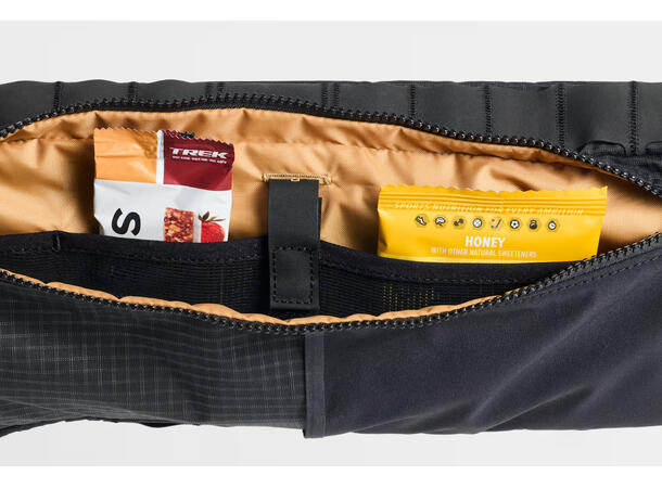 Trek Adventure Rammeveske 3L 