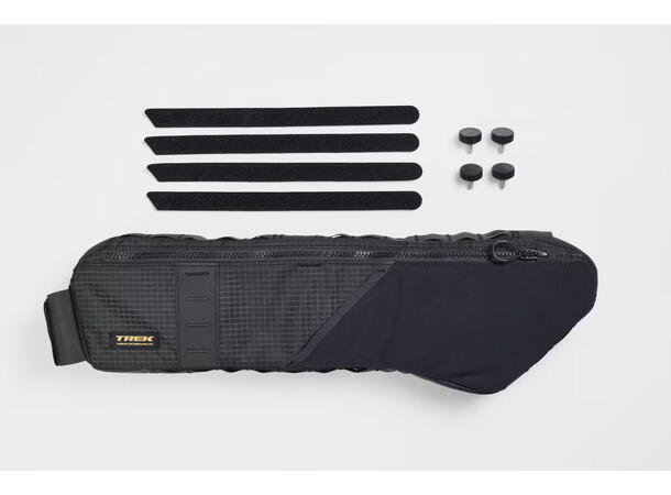 Trek Adventure Rammeveske 3L 