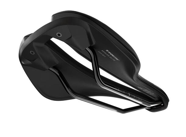 Trek Aeolus Elite Sykkelsete 155MM 