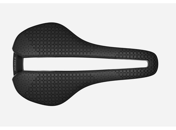 Trek Aeolus Pro AirLoom Sykkelsete 145MM 