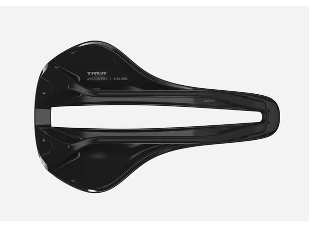 Trek Aeolus Pro AirLoom Sykkelsete 145MM 