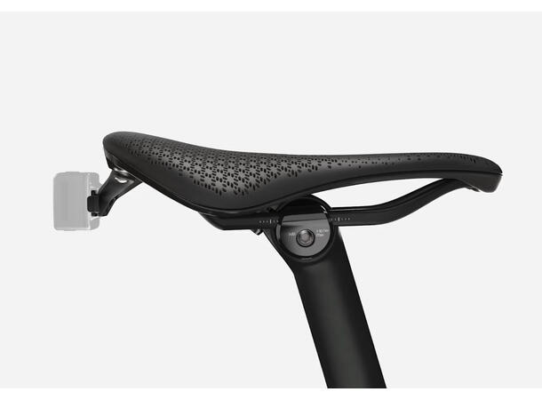 Trek Aeolus Pro AirLoom Sykkelsete 145MM 