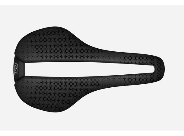 Trek Aeolus RSL AirLoom Sykkelsete 155MM 