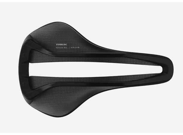 Trek Aeolus RSL AirLoom Sykkelsete 155MM 