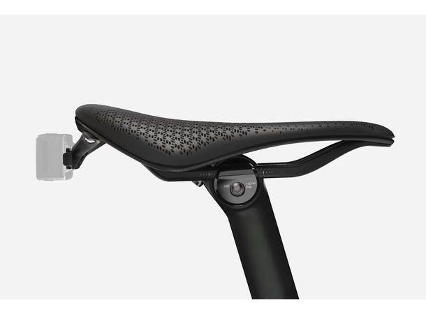 Trek Aeolus RSL AirLoom Sykkelsete 155MM 