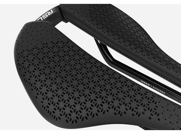 Trek Aeolus RSL AirLoom Sykkelsete 155MM 