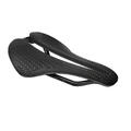 Trek Aeolus RSL AirLoom Sykkelsete Ultralett Landeveissete