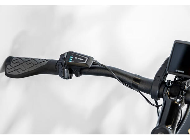 Trek Allant+ 6 Mulsanne Blue, M 
