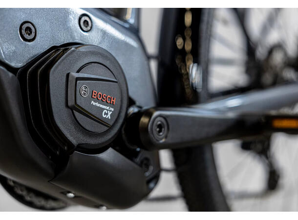 Trek Allant+ 6 Stagger S 
