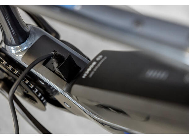 Trek Allant+ 6 Stagger S 