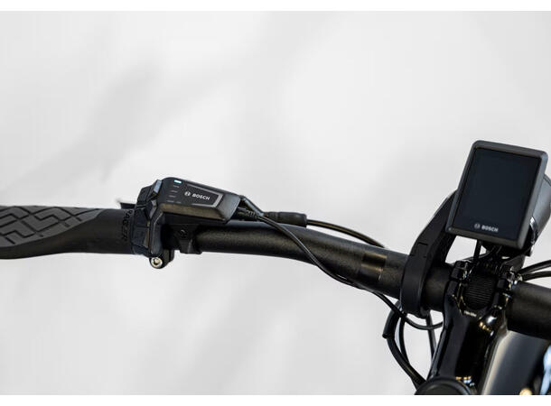Trek Allant+ 6 Stagger S 