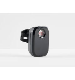 Trek CarBack Radar Baklykt USB-C ladekabel