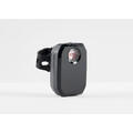 Trek CarBack Radar Baklykt USB-C ladekabel