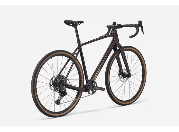 Trek Checkpoint ALR 3 Gen 3 XS 