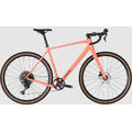 Trek Checkpoint ALR 4 Gen 3 Living Coral