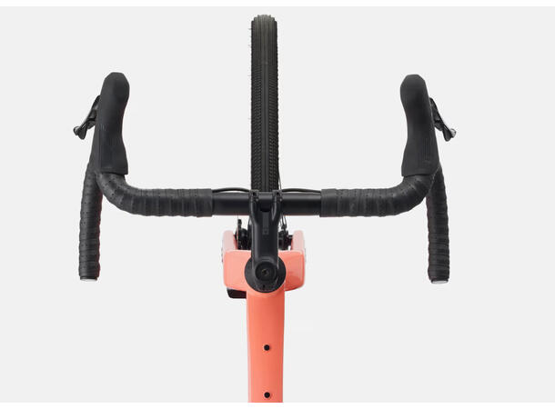 Trek Checkpoint ALR 4 Gen 3 Living Coral, M-L 