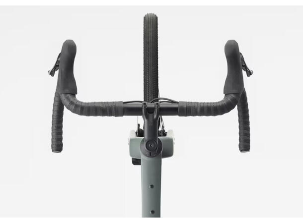 Trek Checkpoint ALR 4 Gen 3 Matte Keswick Green, S 