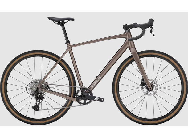 Trek Checkpoint ALR 5 Gen 3 Bronze Age, L 